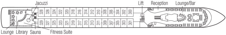 1548637600.5563_d506_Saga River Cruises Filia Rheni II Deck Plans Upper Deck.jpg